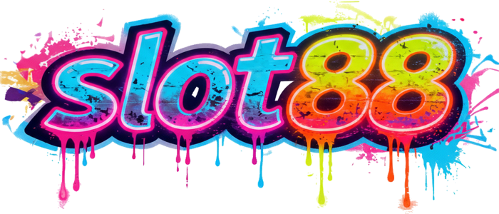 slot88-logo